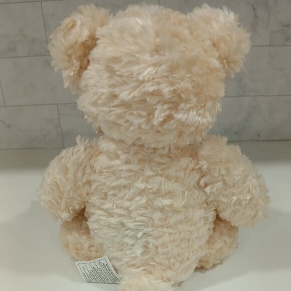 Four Bears ,Great Stocking Stuffers, Soft, Clean & New Condition,  Bundle for - Picture 7 of 10